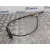 Varillaje Cambio para Nissan Pathfinder (R51)