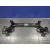 Puente Trasero para Citroën C4 Berlina