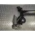 Puente Trasero para Citroën C4 Berlina