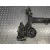 Puente Trasero para Peugeot 5008
