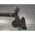 Puente Trasero para Peugeot 5008