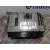 Centralita Motor Uce para Toyota Aygo