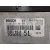 Centralita Motor Uce para Toyota Aygo
