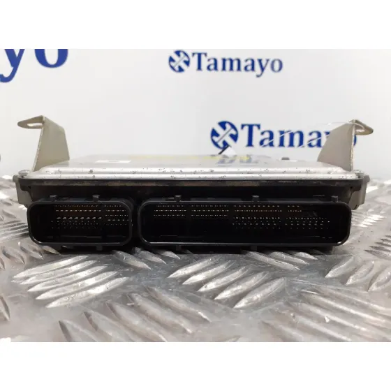 Centralita Motor Uce para Toyota Aygo