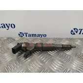 Inyector para Bmw Serie 3 Compact (E46)