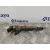 Inyector para Bmw Serie 3 Compact (E46)