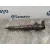 Inyector para Bmw Serie 3 Compact (E46)
