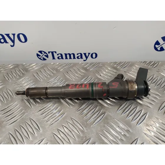 Inyector para Bmw Serie 3 Compact (E46)