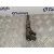 Inyector para Bmw Serie 3 Compact (E46)