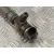 Inyector para Bmw Serie 3 Compact (E46)
