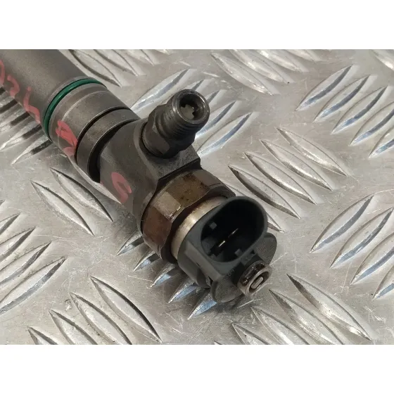 Inyector para Bmw Serie 3 Compact (E46)