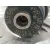 Inyector para Bmw Serie 3 Compact (E46)