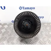 Motor Calefaccion para Toyota Aygo
