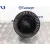 Motor Calefaccion para Toyota Aygo