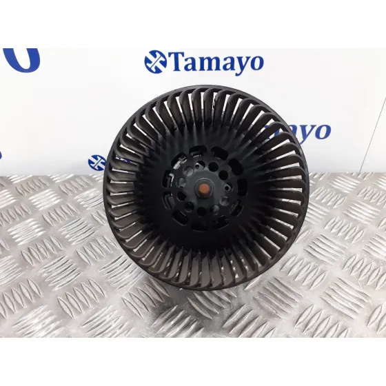 Motor Calefaccion para Toyota Aygo