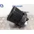Motor Calefaccion para Toyota Aygo