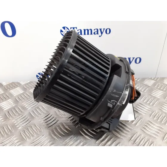 Motor Calefaccion para Toyota Aygo