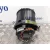 Motor Calefaccion para Toyota Aygo