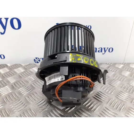 Motor Calefaccion para Toyota Aygo