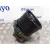 Motor Calefaccion para Toyota Aygo