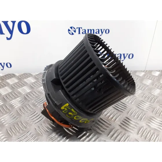 Motor Calefaccion para Toyota Aygo