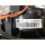 Motor Calefaccion para Toyota Aygo