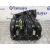 Colector Admision para Bmw Serie 3 Compact (E46)