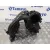 Colector Admision para Bmw Serie 3 Compact (E46)
