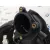 Colector Admision para Bmw Serie 3 Compact (E46)