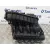 Colector Admision para Bmw Serie 3 Compact (E46)