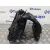 Colector Admision para Bmw Serie 3 Compact (E46)