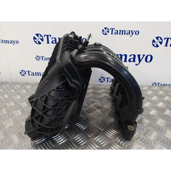 Colector Admision para Bmw Serie 3 Compact (E46)