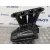Colector Admision para Bmw Serie 3 Compact (E46)