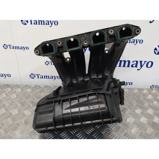 Colector Admision para Bmw Serie 3 Compact (E46)