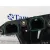 Colector Admision para Bmw Serie 3 Compact (E46)
