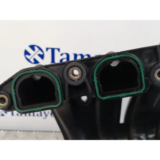 Colector Admision para Bmw Serie 3 Compact (E46)