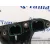 Colector Admision para Bmw Serie 3 Compact (E46)
