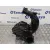 Colector Admision para Bmw Serie 3 Compact (E46)