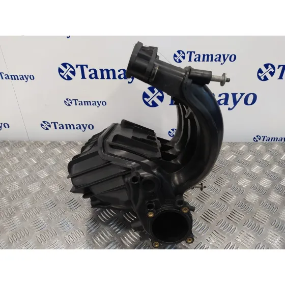 Colector Admision para Bmw Serie 3 Compact (E46)