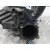 Colector Admision para Bmw Serie 3 Compact (E46)