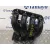 Colector Admision para Bmw Serie 3 Compact (E46)