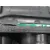 Colector Admision para Bmw Serie 3 Compact (E46)