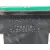Colector Admision para Bmw Serie 3 Compact (E46)