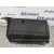 Guantera para Volkswagen Golf Vi (5K1)