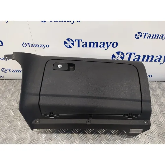Guantera para Volkswagen Golf Vi (5K1)