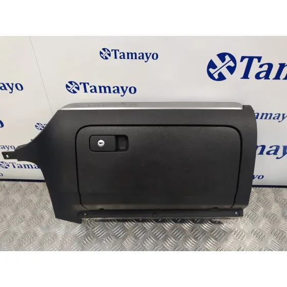 Guantera para Volkswagen Golf Vi (5K1)