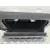 Guantera para Volkswagen Golf Vi (5K1)