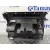 Guantera para Volkswagen Golf Vi (5K1)