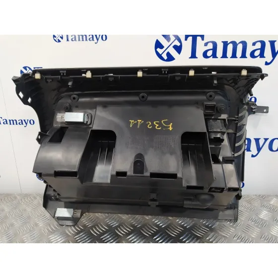 Guantera para Volkswagen Golf Vi (5K1)