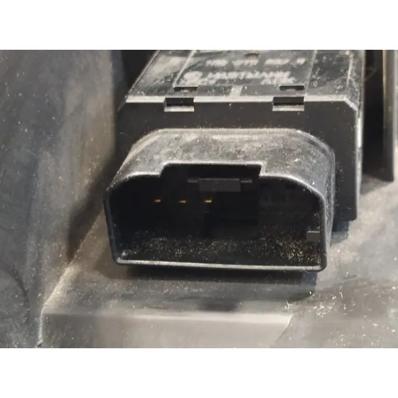 Guantera para Volkswagen Golf Vi (5K1)